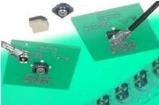 H.FL/S-R-SMT(01)  Connectors