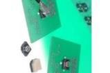 H.FL/S-R-SMT(01) RF Connectors / Coaxial Connectors