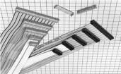 HIF2E-14D-2.54RB(20)  Connectors