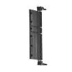 HIF3-10CL Headers & Wire Housings