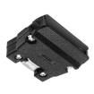 HIF3-30CV(72)  Connectors