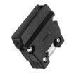 HIF3-40CV(72) I/O Connectors