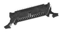 HIF3-6PA-2.54DSA(71)  Connectors