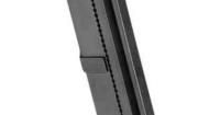 HIF3A-20D-2.54R Headers & Wire Housings