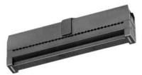 HIF3A-40D-2.54R  Connectors