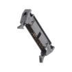 HIF3BA-34PA-2.54DSA(63) Headers & Wire Housings