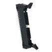 HIF3BA-50PA-2.54DSA(75) Headers & Wire Housings