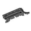 HIF3BB-50PD-2.54R-MC  Connectors