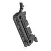 HIF3BB-50PD-2.54R-MC Headers & Wire Housings