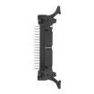 HIF3CA-10PA-2.54DSA(71) Headers & Wire Housings