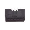 HIF3FB-10DA-2.54DSA(69) electronic component of Hirose