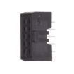 HIF3FB-10DA-2.54DSA(69) Headers & Wire Housings