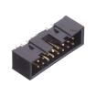 HIF3FC-16PA-2.54DSA(75) electronic component of Hirose