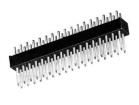 HIF3H-18DA-2.54DSA(71)  Connectors