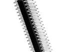 HIF3H-18DA-2.54DSA(71) Headers & Wire Housings