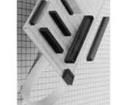 HIF3H-60P-2.54W Headers & Wire Housings