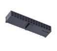 HIF3HA-30DA-2.54DSA(71)  Connectors