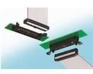 HIF3MDW-10PA-2.54DS  Connectors