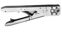HIF3-TA2022HC  Tools & Supplies