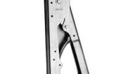 HIF3-TA2022HC Crimpers / Crimping Tools