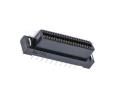 HIF7-40DA-1.27DSAL(71)  Connectors