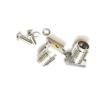HK-A-PJ  Connectors