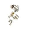 HK-A-PJ RF Adapters - In Series