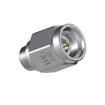 HK-TMP  Connectors