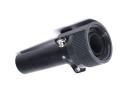 H/MS3057-10A(31)  Connectors
