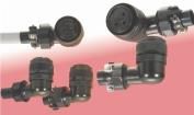 H/MS3106A20-15S(73)  Connectors