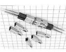 HMU-PJAT1K-A20R-MUASA(20)  Connectors