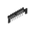 HNC2-2.5P-2DS(02)  Connectors