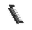 HNC2-2.5P-2DS(02) Headers & Wire Housings
