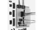 HNC2-2.5P-3DSL(55) Headers & Wire Housings