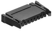 HNC2-2.5S-3 electronic component of Hirose