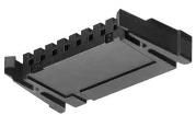 HNC2-2.5S-3  Connectors