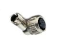 HR08D-12WLPA-10S  Connectors
