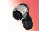 HR08D-12WLPB-10SC Standard Circular Connector