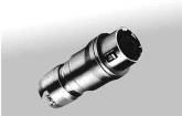 HR10-10J-12S(73)  Connectors