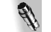 HR10-10J-12S(73) Circular Push Pull Connectors