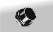 HR10-10R-12P(73)  Connectors