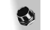 HR10-10R-12S(73) Circular Push Pull Connectors