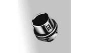 HR10-7R-6P(73) Circular Push Pull Connectors