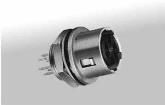 HR10-7R-6SA(73)  Connectors