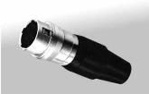 HR10A-10J-12P(73)  Connectors