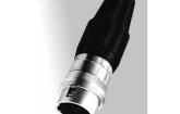 HR10A-10J-12P(73) Circular Push Pull Connectors