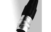 HR10A-10LP-12S(73) Circular Push Pull Connectors