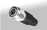 HR10A-10P-10PC(73)  Connectors