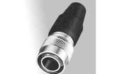 HR10A-10P-10PC(73) Circular Push Pull Connectors