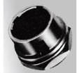 HR10A-10R-12PC(71) Circular Push Pull Connectors